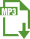 icon mp3